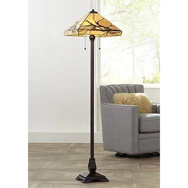 Art Glass Chandeliers: A Complete Buying Guide for Your Dining Room