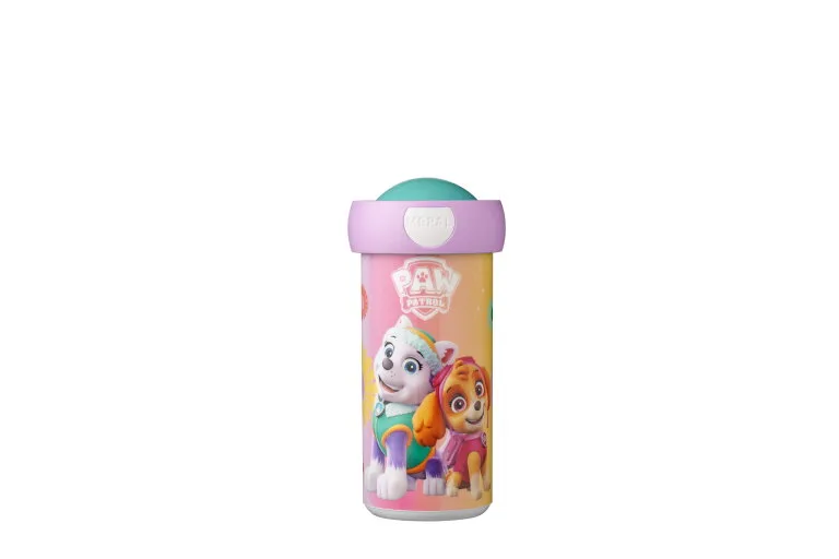 Can You Put Mepal Drinkbekers in the Dishwasher?