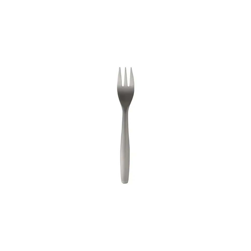 Forchetta HIBI 140mm