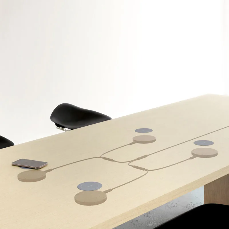 Tips to Extend the Life of Your Wireless Charging Pad