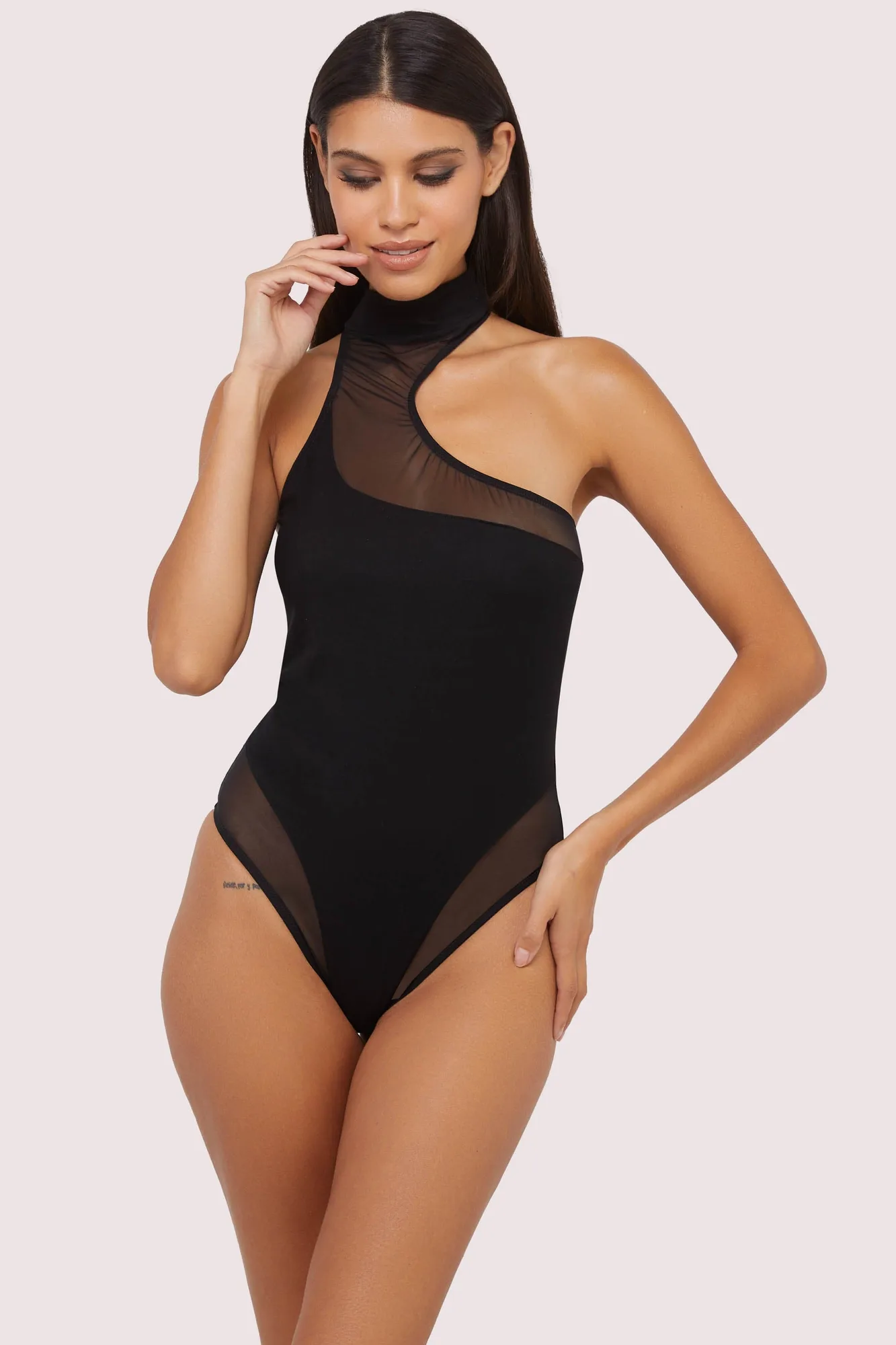 How to Choose the Right Shapewear Bodysuit for Your Outfit