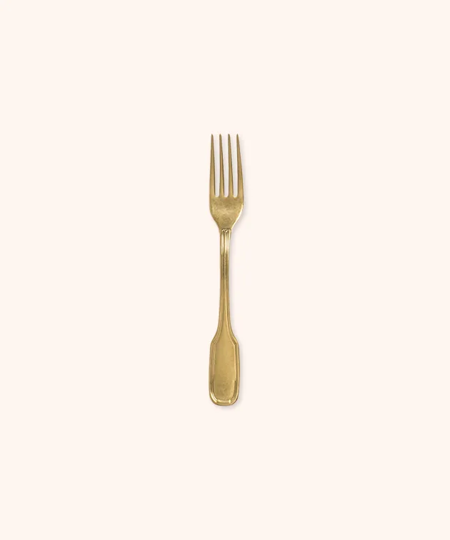 The Evolution of Cutlery Design: From Primitive Tools to Modern Masterpieces