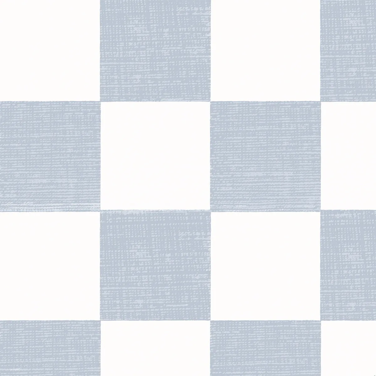 Roe vs Devin Peel & Stick Wallpaper: Which Pattern Fits?