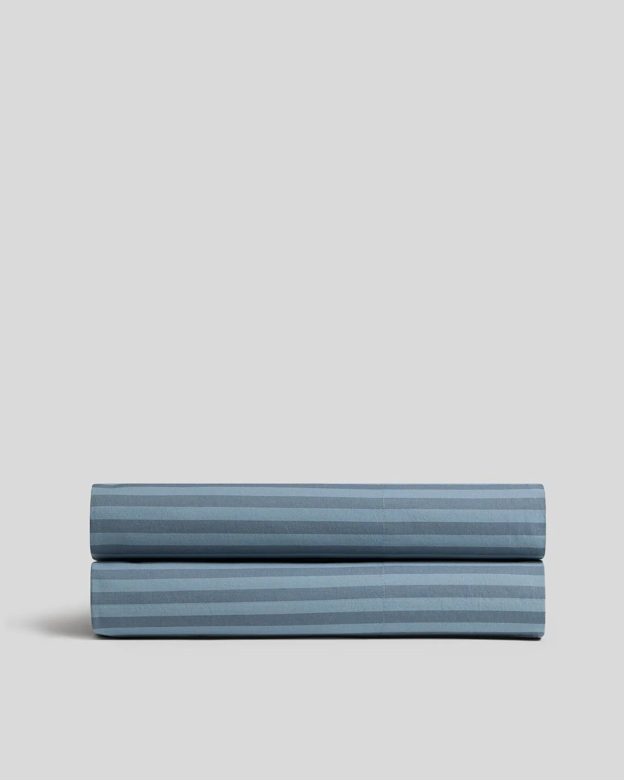 How to Choose the Best Pillow for Side Sleepers: A Complete Guide
