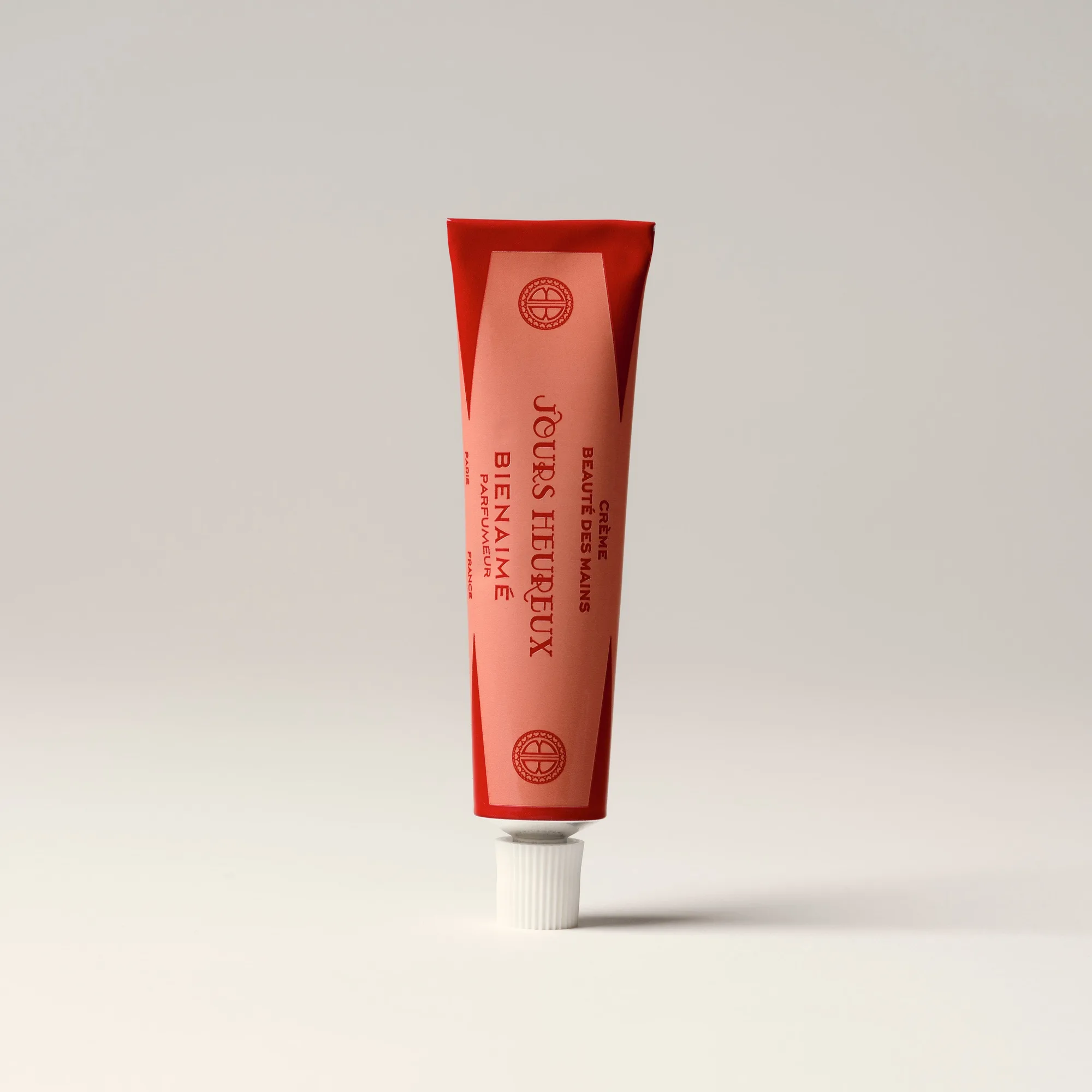 Astuces pour Faire Durer une Bougie Parfumée L'Heure Tendre Plus Longtemps