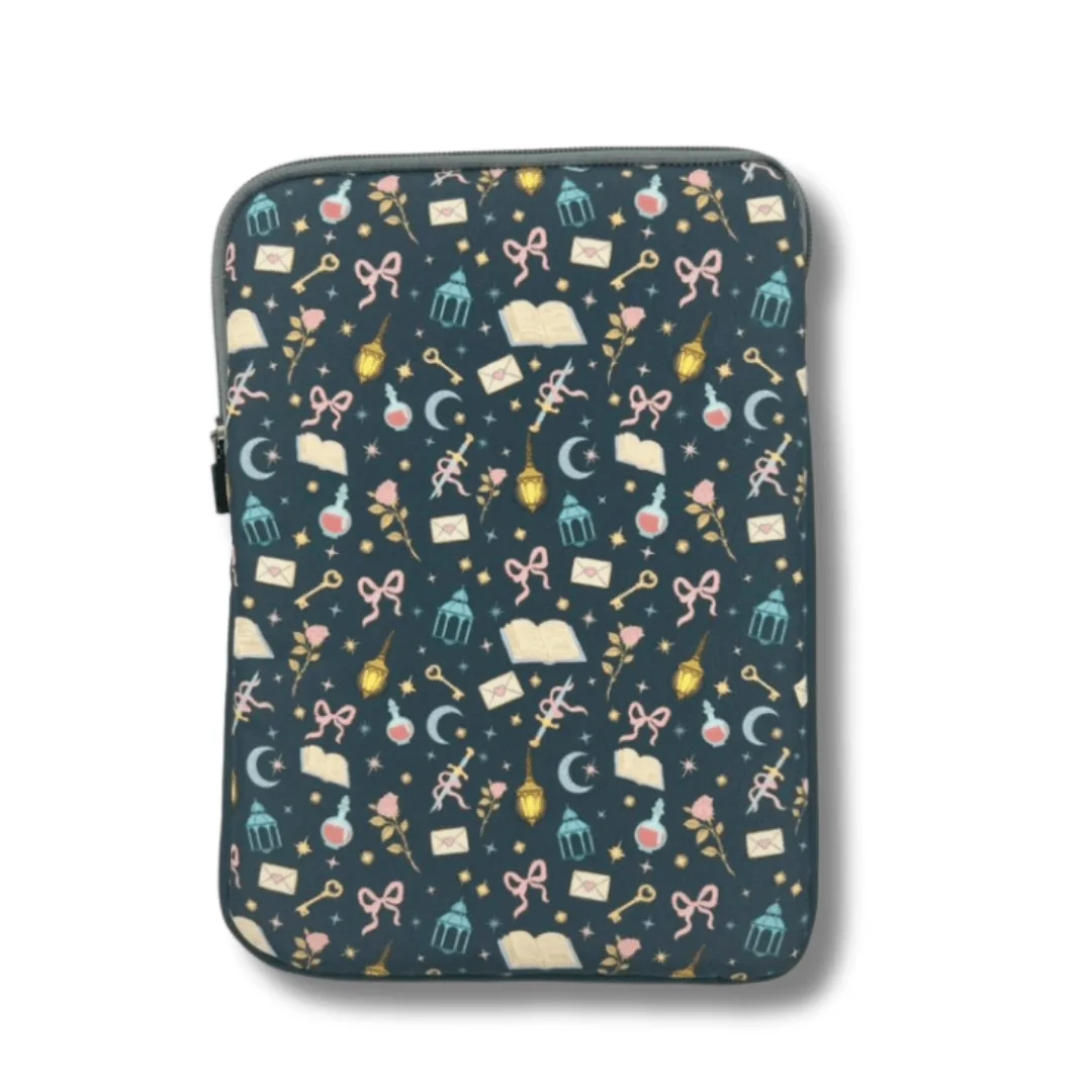 5 Tips for Keeping Your Book Sleeve Like New: Care and Storage Hacks