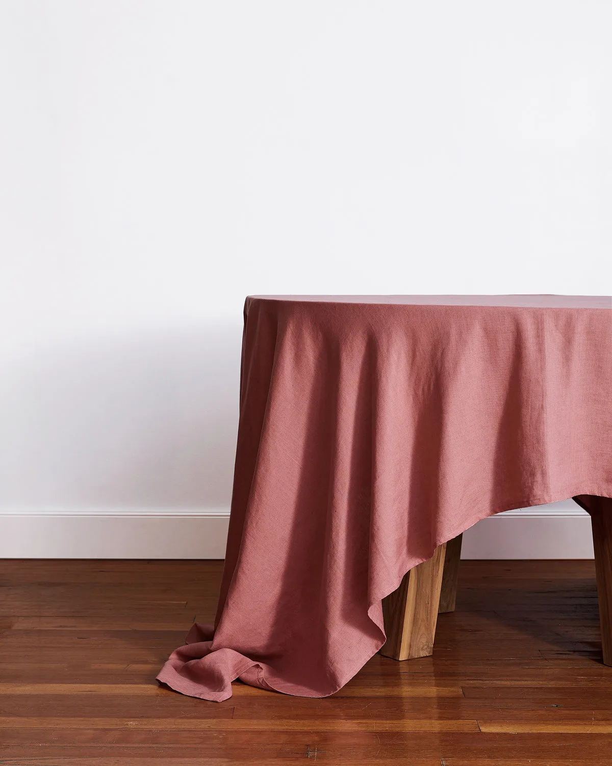 The Ultimate Guide to Choosing the Right Sheet Set for Your Sleep Style