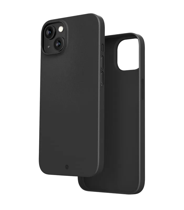 How to Choose the Right MagSafe Case for Your iPhone 17 Pro Max