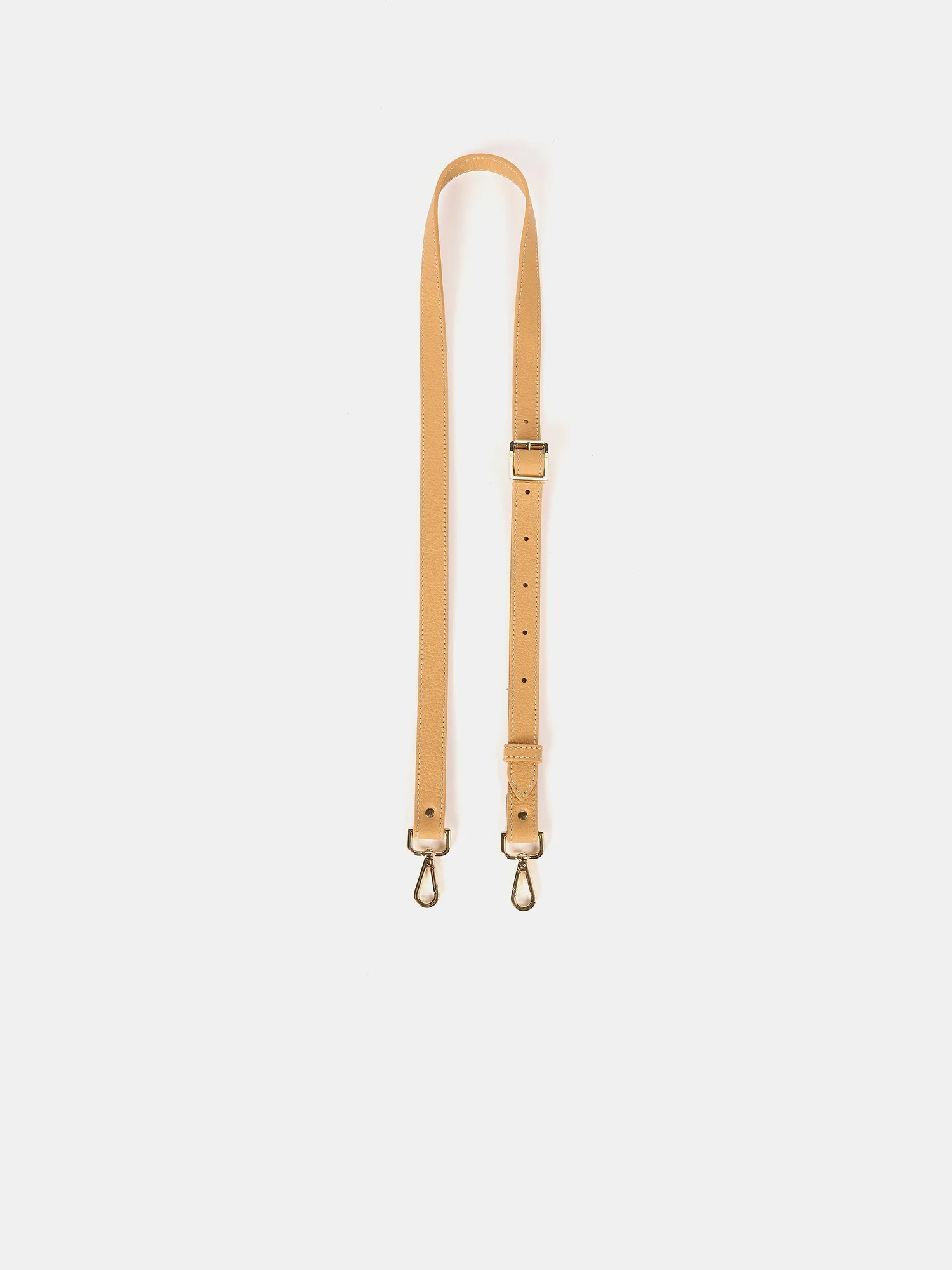 Crossbody Strap vs Standard Strap: Which Is Better?