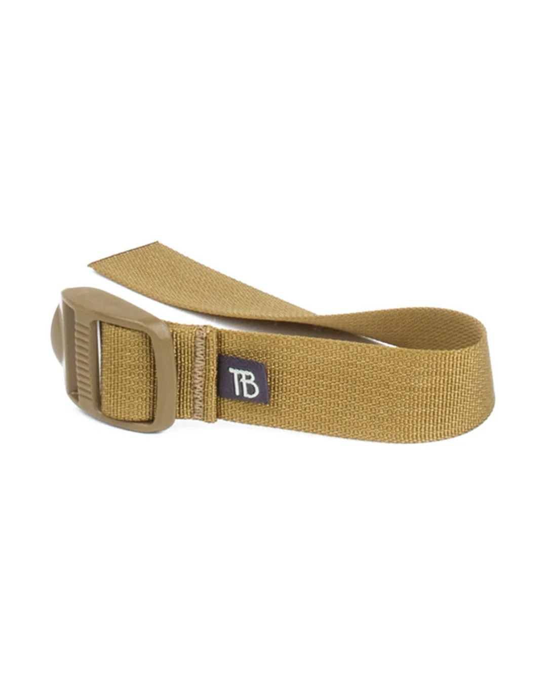 TOM BIHN Strap Keepers: What They Are and How to Use Them
