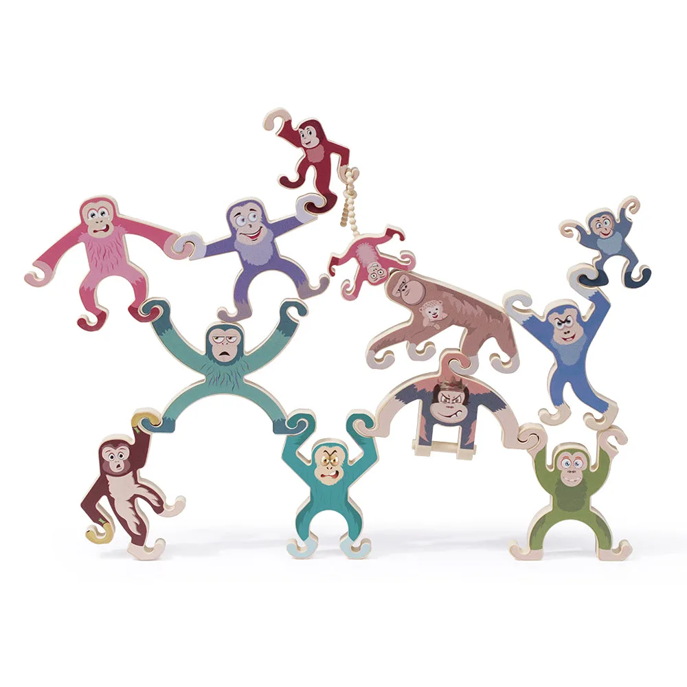 Top Baby Bath Toys That Are Safe and Fun: A Parent's Guide to Splash-Time Joy