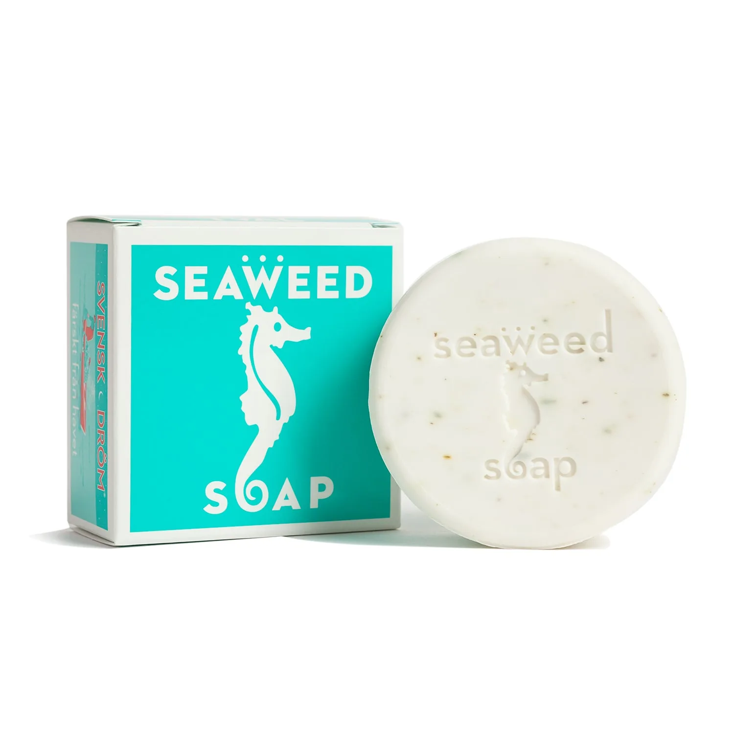 Bar Soap vs. Shower Gel: Which Is More Eco-Friendly?