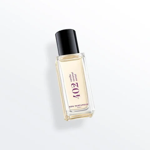 Eau de parfum 402 - 15ml