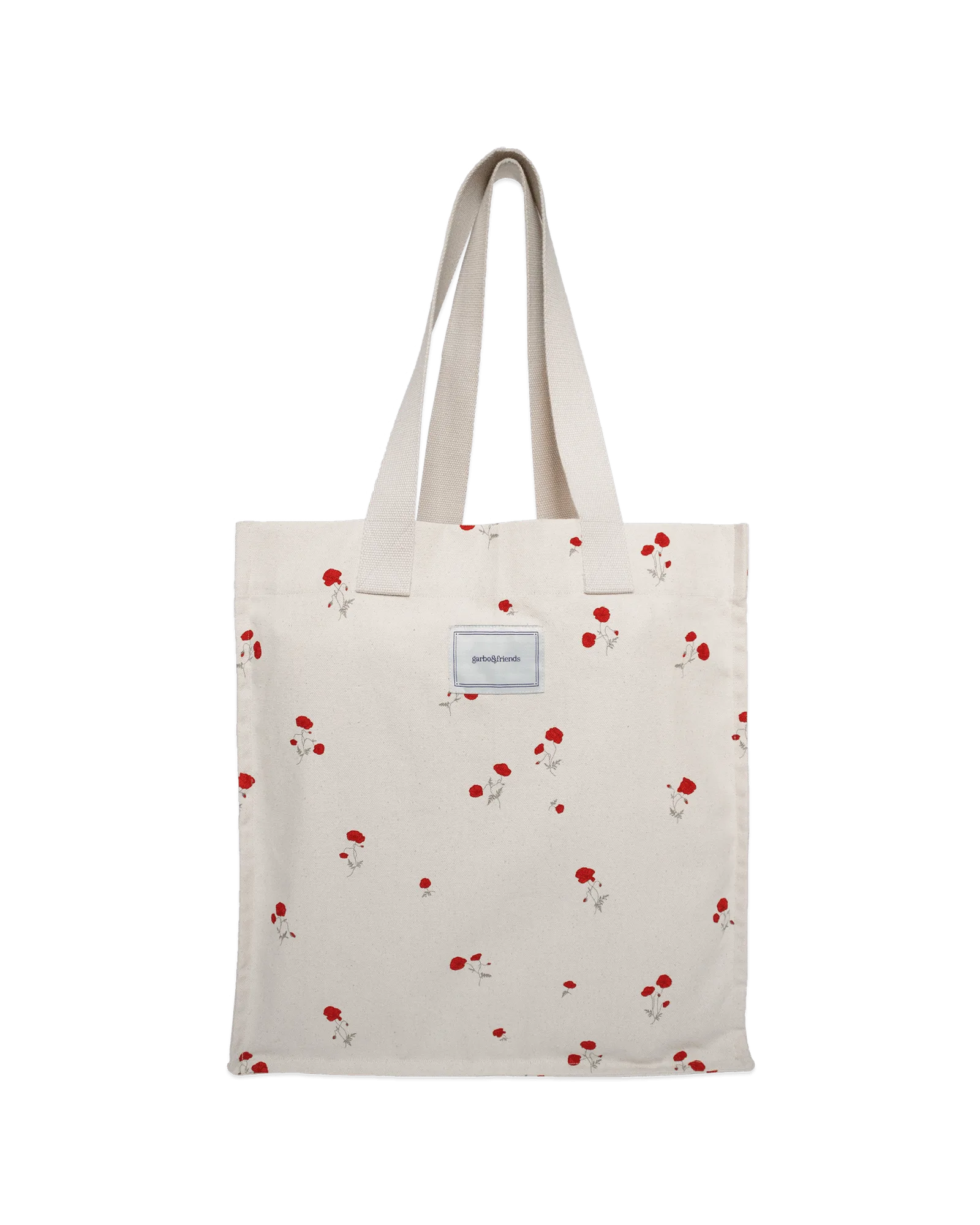 Was in eine Canvas-Tasche für Babyausflüge packen
