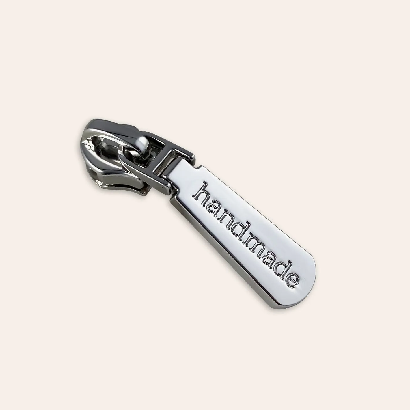 Handmade Pulls - Size #5
