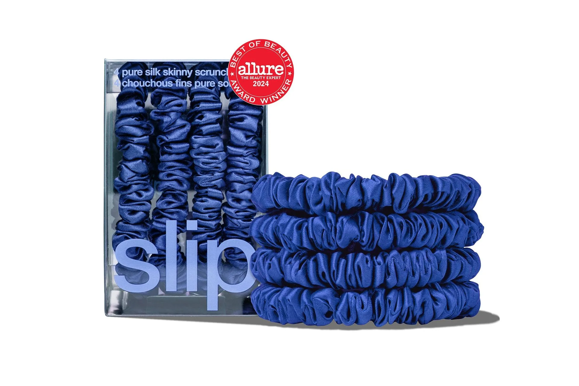 The Science of Silk: Why Mulberry Silk Is the Gold Standard for Hair and Skin