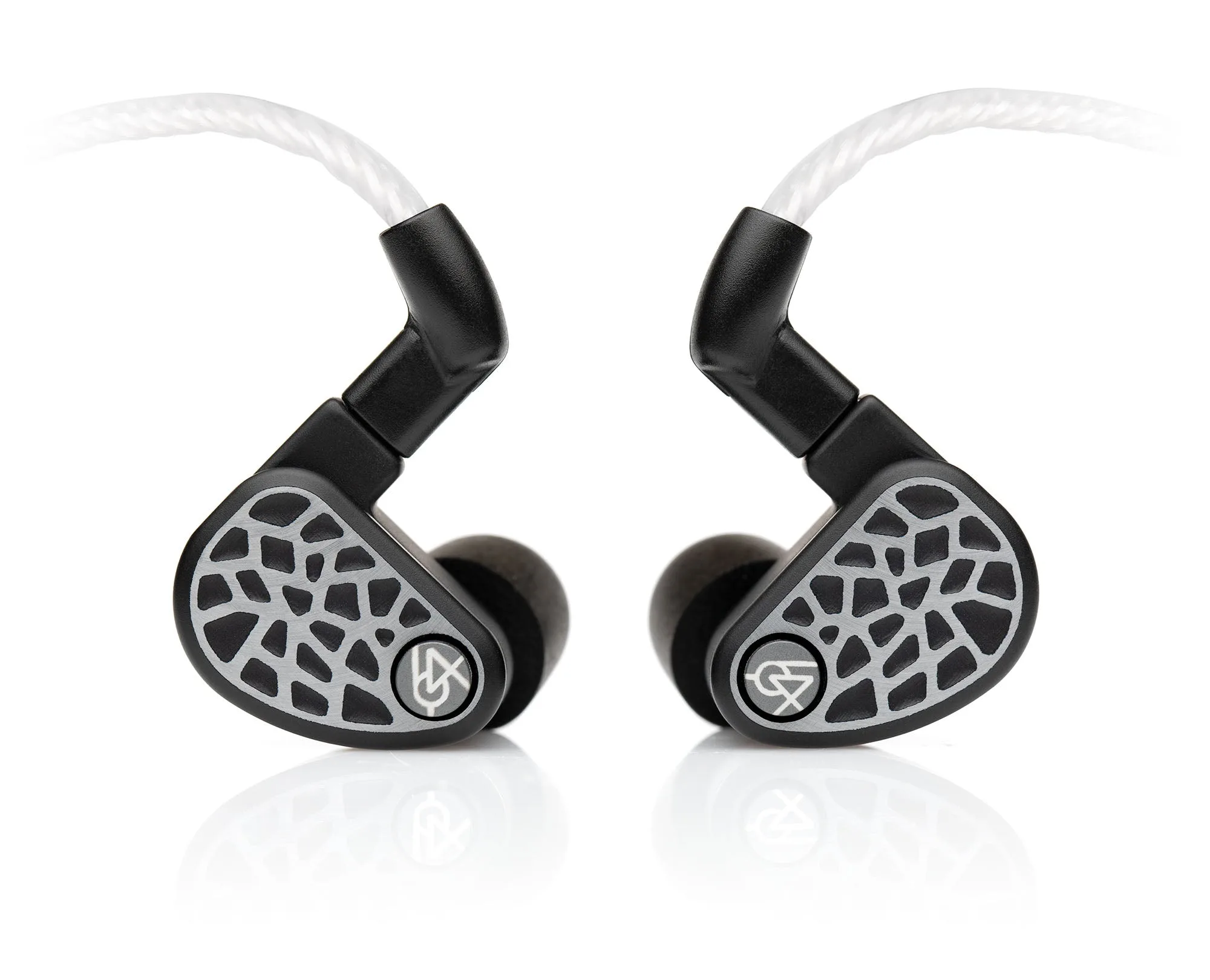 U18s vs Nio: ¿Qué universal 64 Audio te queda mejor?