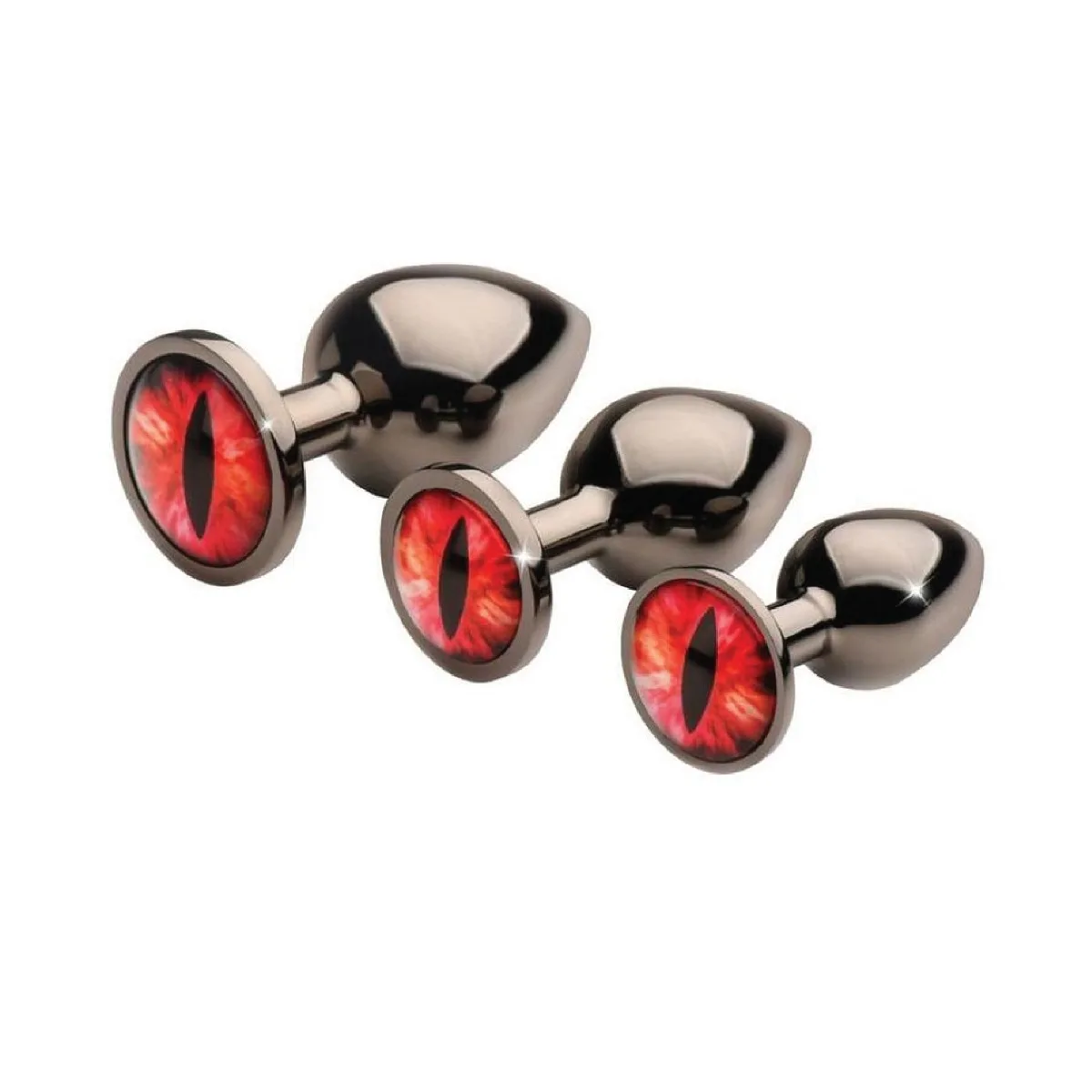 Butt Plug Sets vs. Single Plugs: Which Is Right?