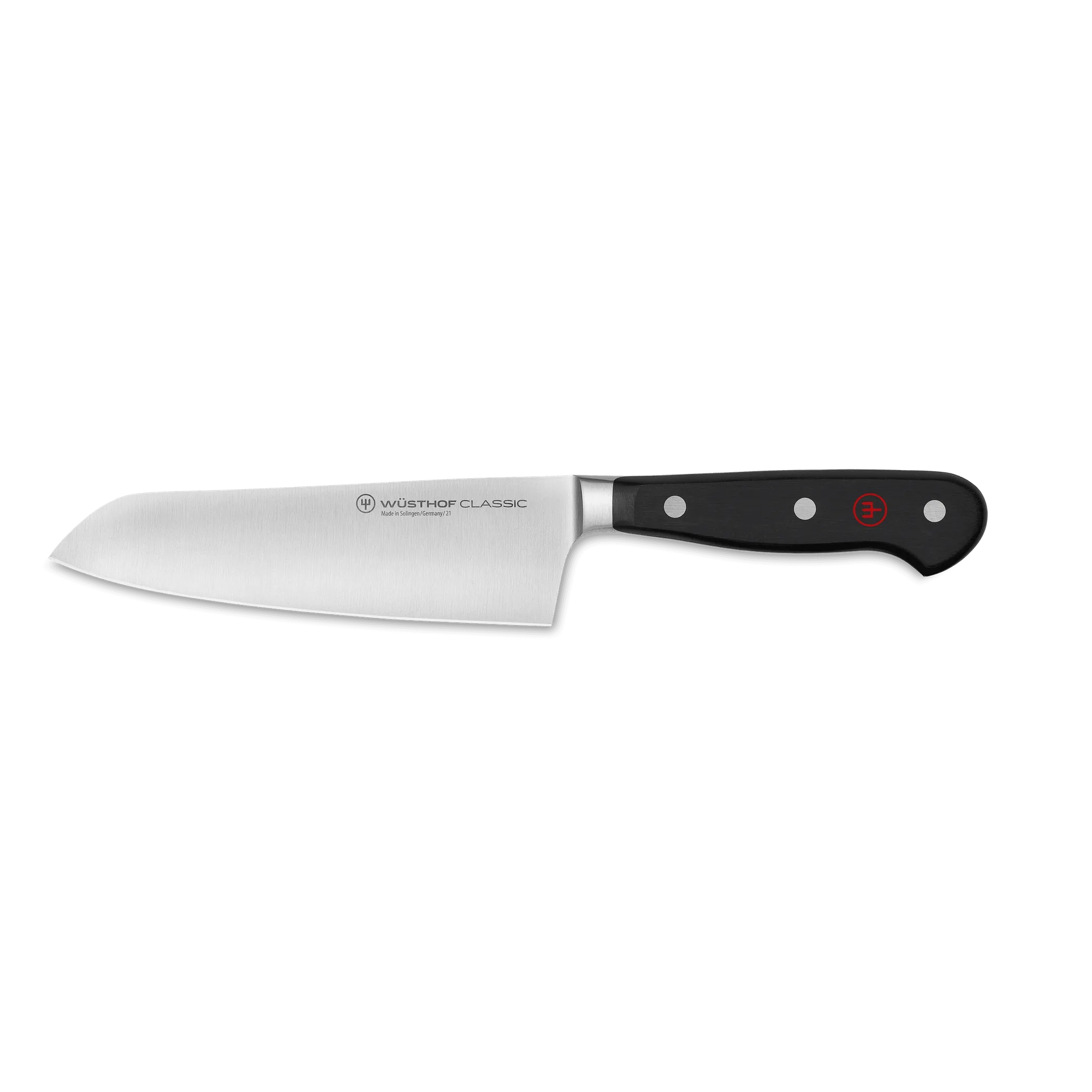A cosa serve un coltello kiritsuke?