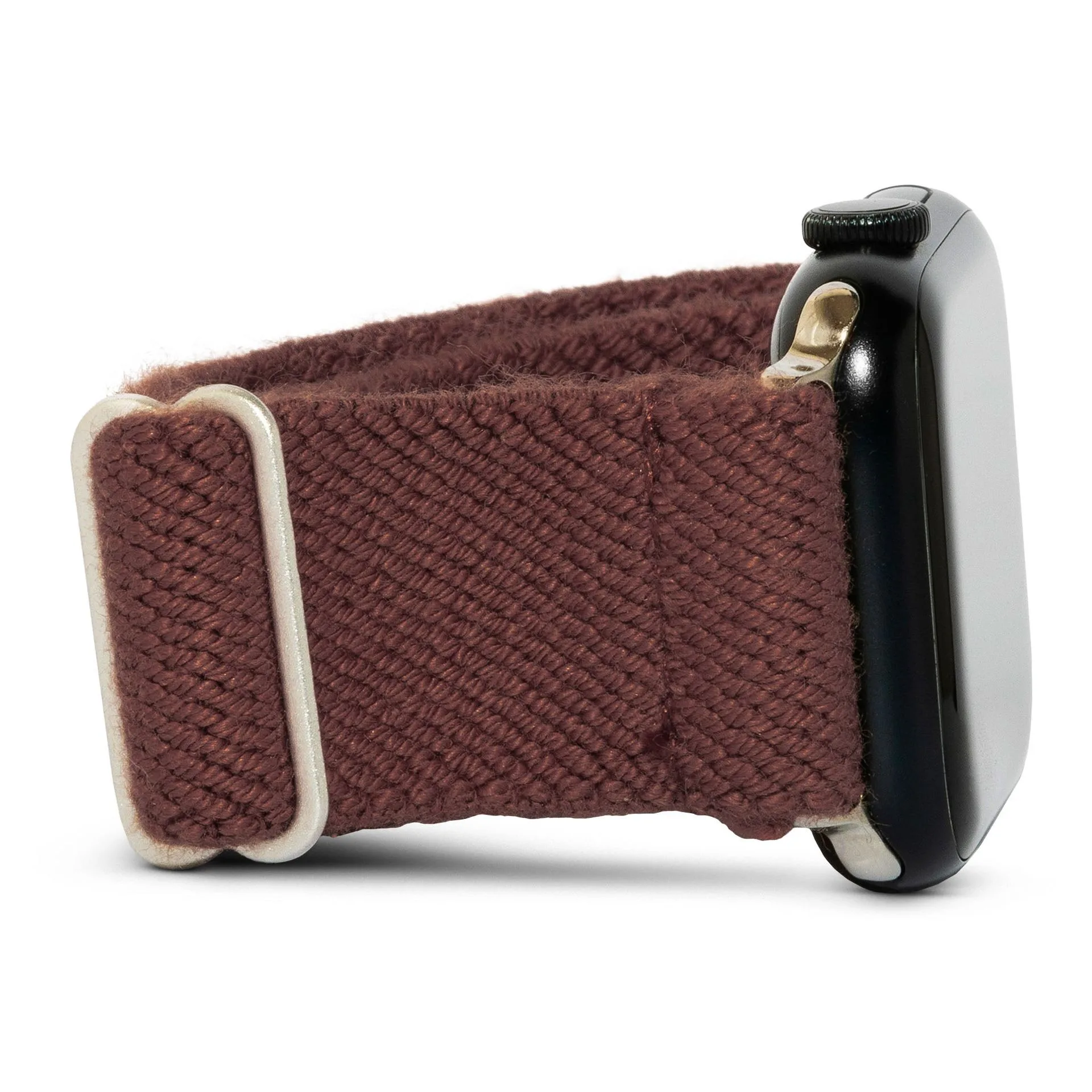 The Best Belt Bag for Travel in 2026: Key Features to Consider