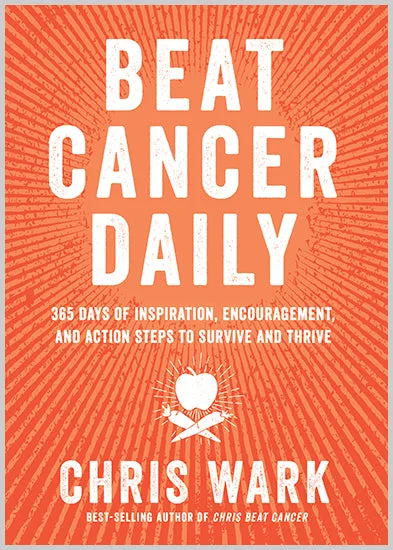 Daily Cancer Support: Practical Tips & Encouragement