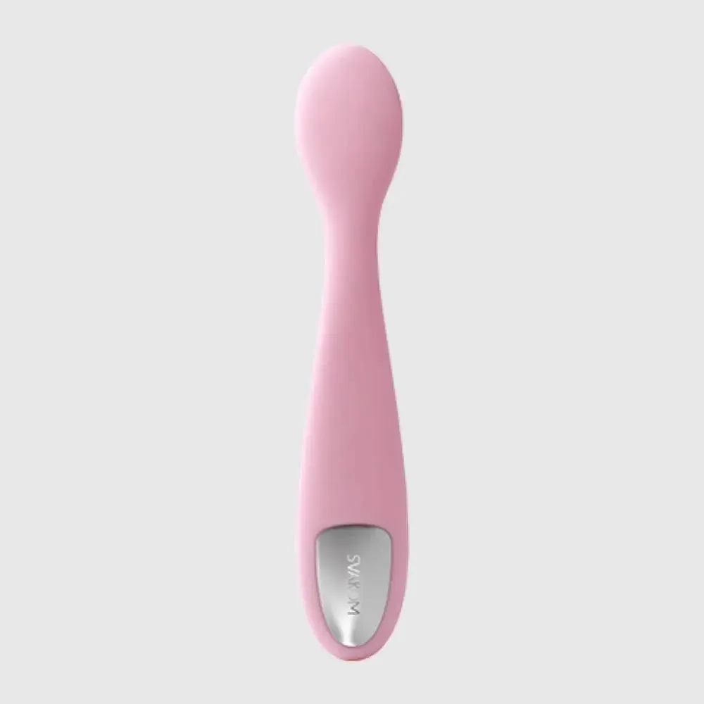 The Best Sex Toys for Stress Relief: How Vibrators and Massagers Can Improve Your Well-Being