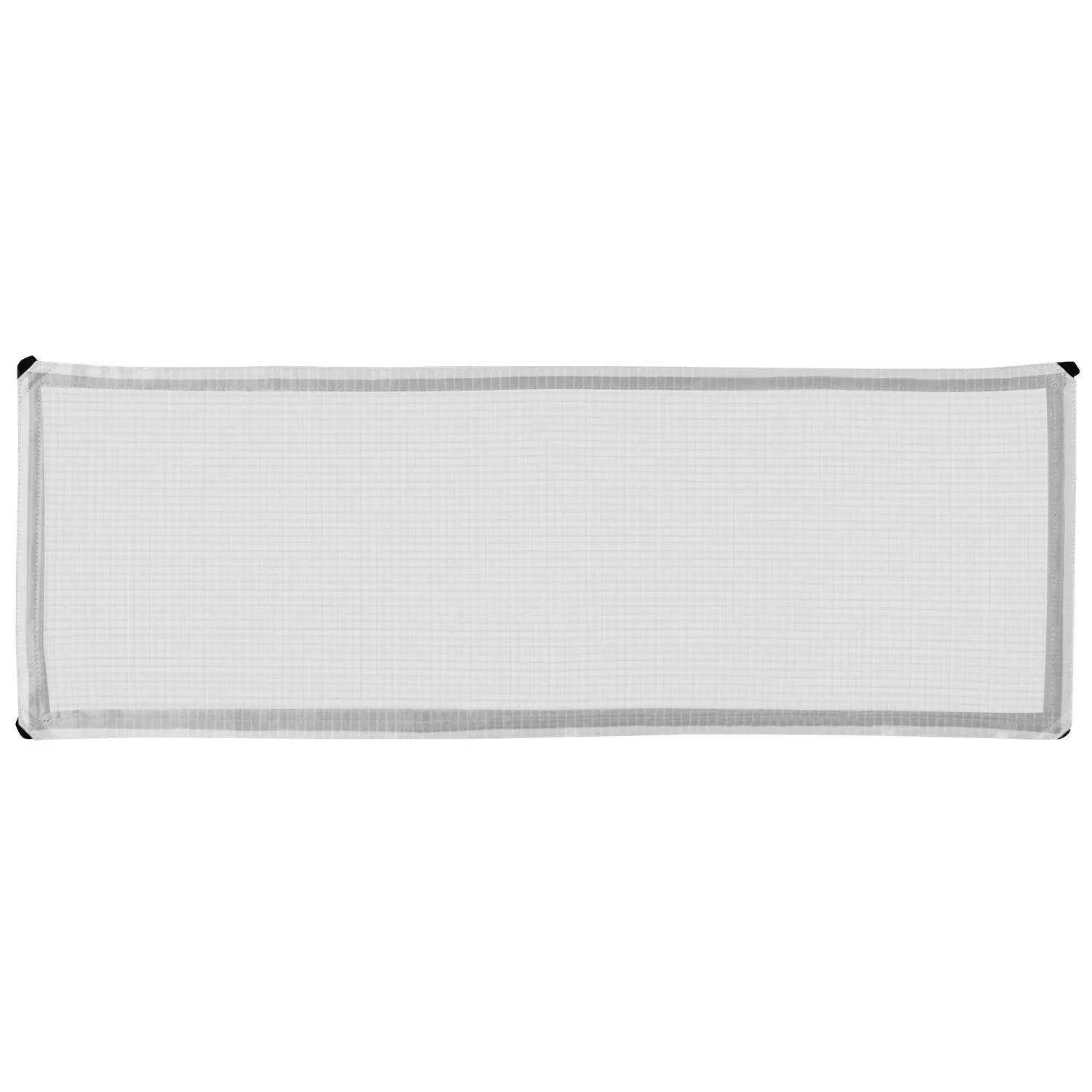 Flex Cine 1/2-Stop Grid Cloth Stoff (1' x 3')
