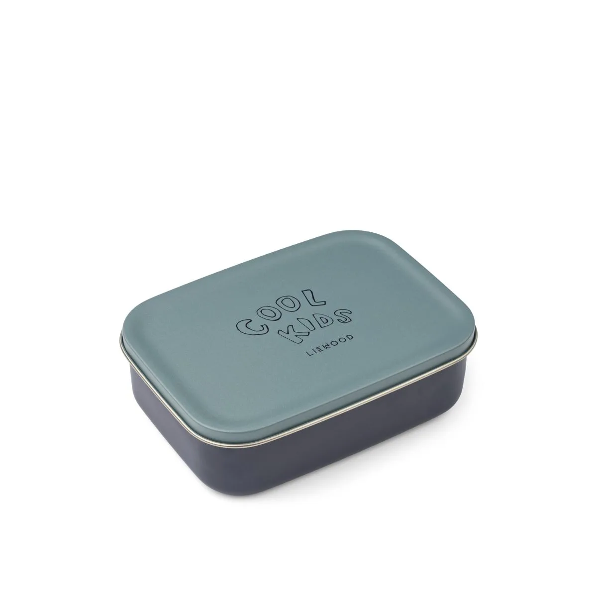 Guide d'achat de boîte à lunch en acier inoxydable : que rechercher