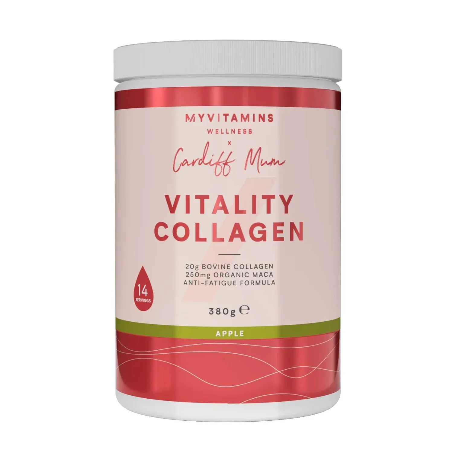 Vitality Collagen Powder: Benefits and How to Use for Skin, Joints & More