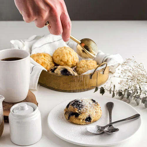 Scones Mixed Pack
