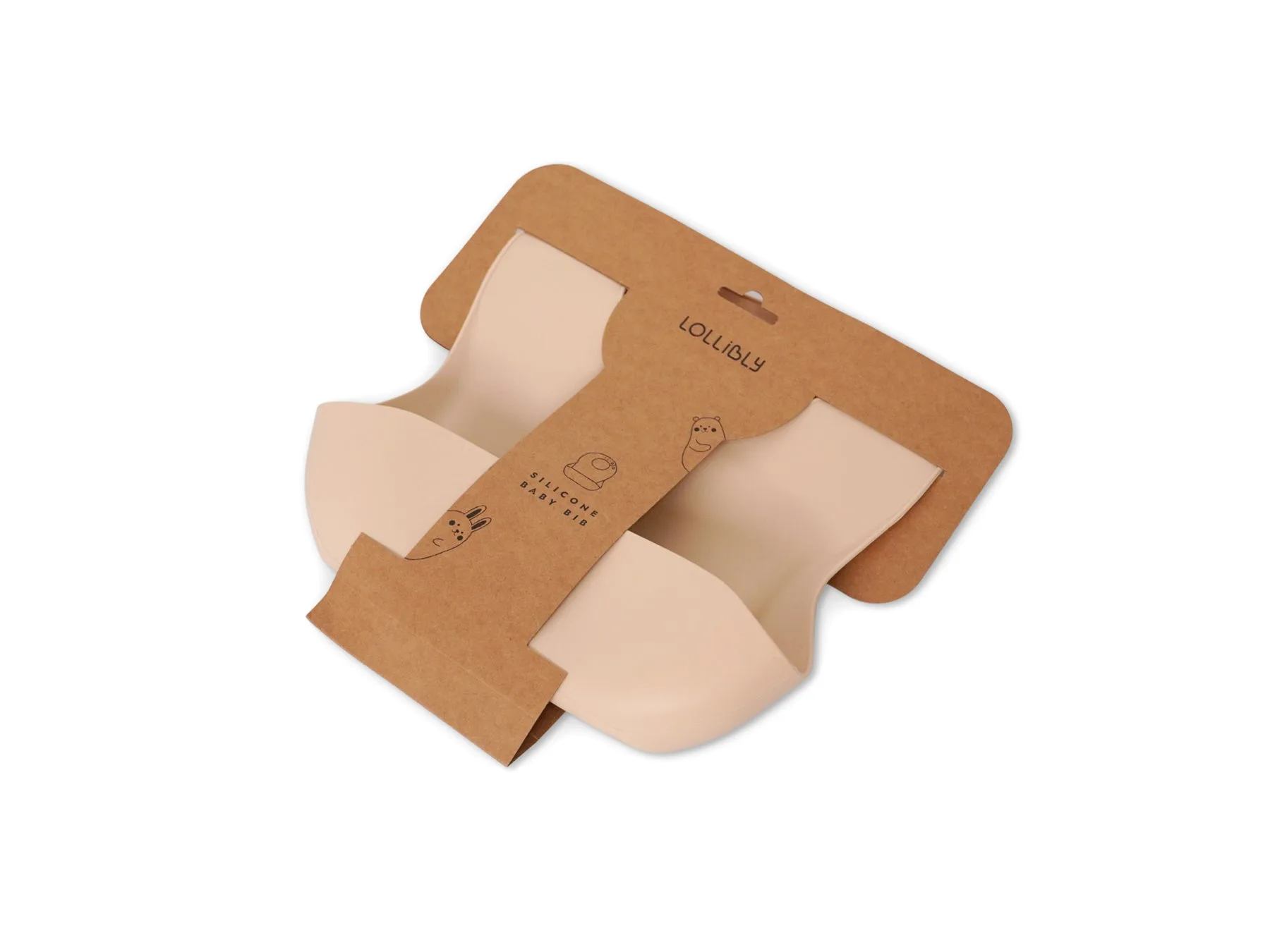 Silicone vs Cloth Bibs: Which Is Better?