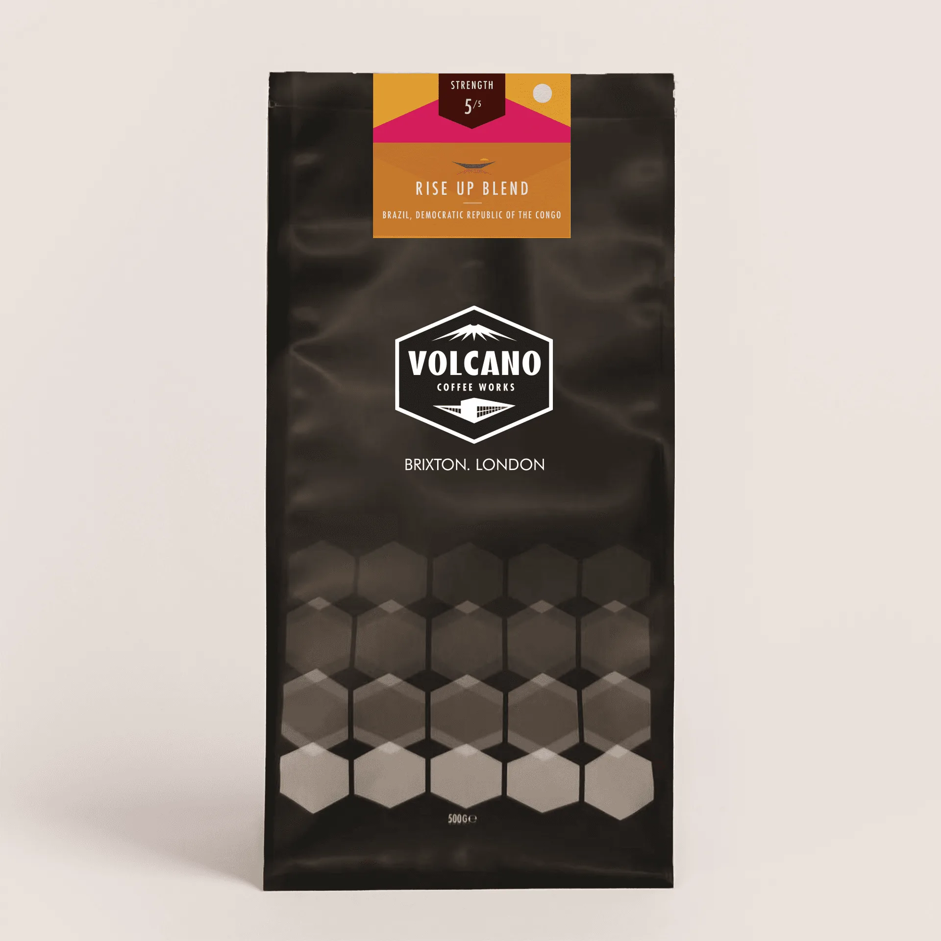 The Ultimate Guide to Compostable Coffee Pods: What You Need to Know