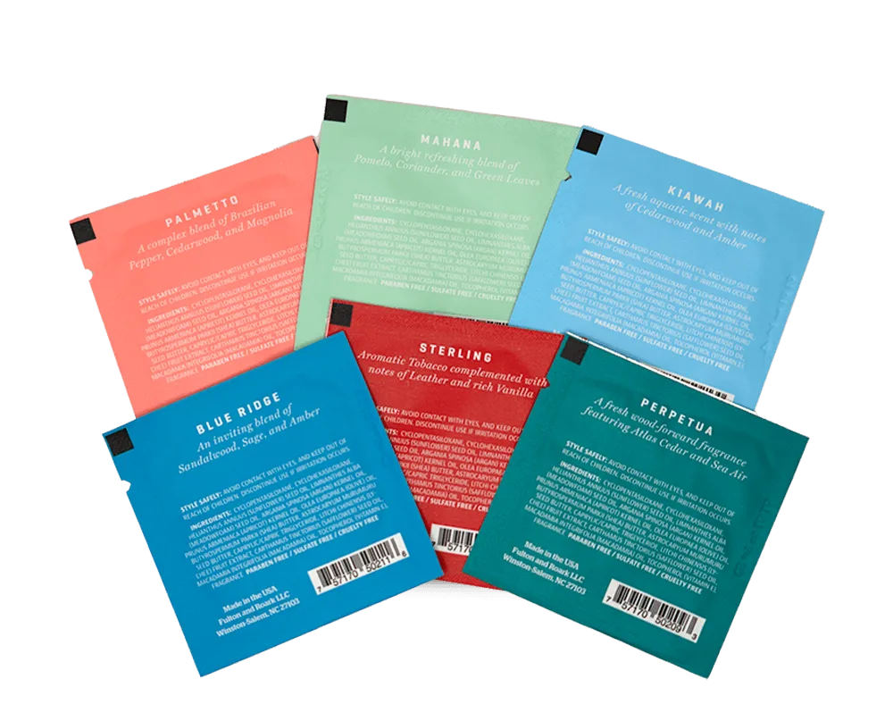 Formula 5 Oil Discovery Set (6)