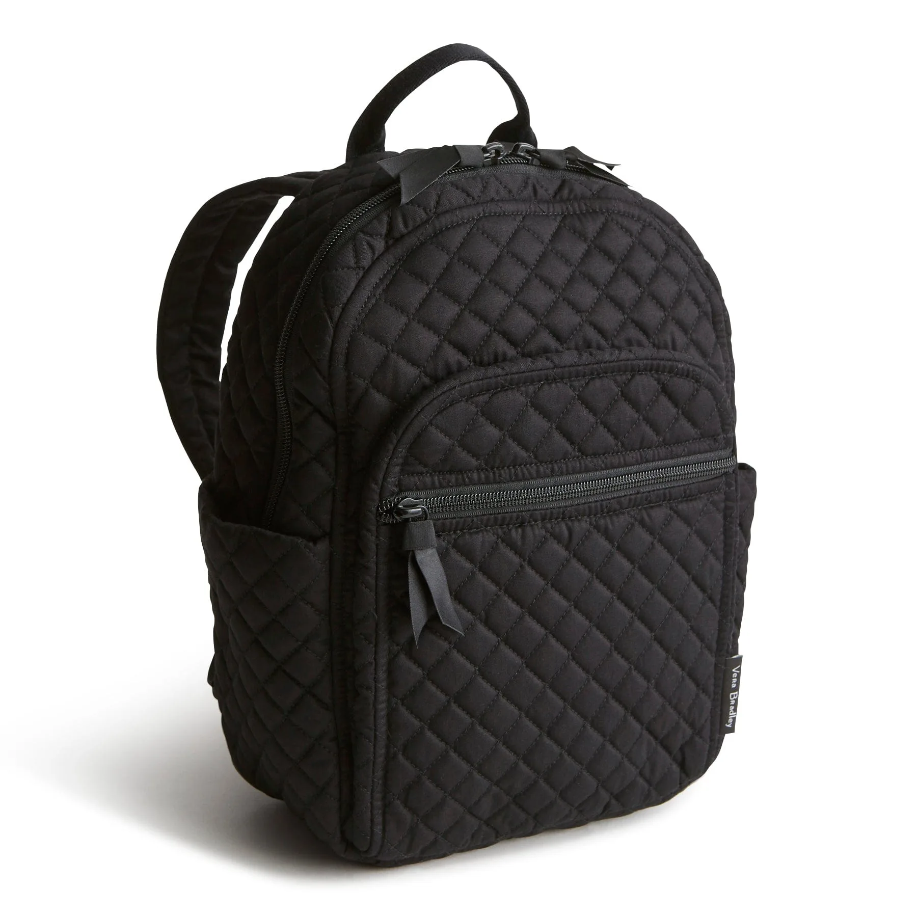 Mochila pequeña