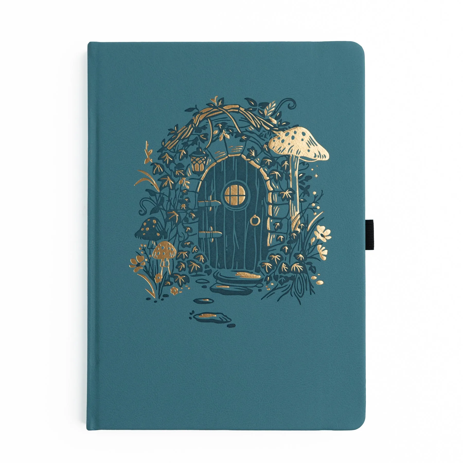 The Best Notebooks for 160gsm Paper Enthusiasts in 2026