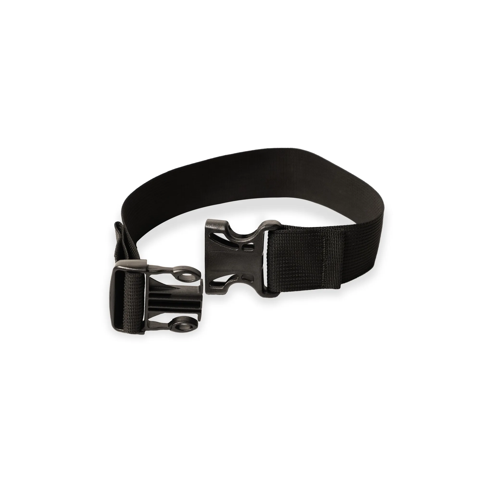 Hip Belt Extender vs Removable Hip Belt: Which Fits Your Pack?
