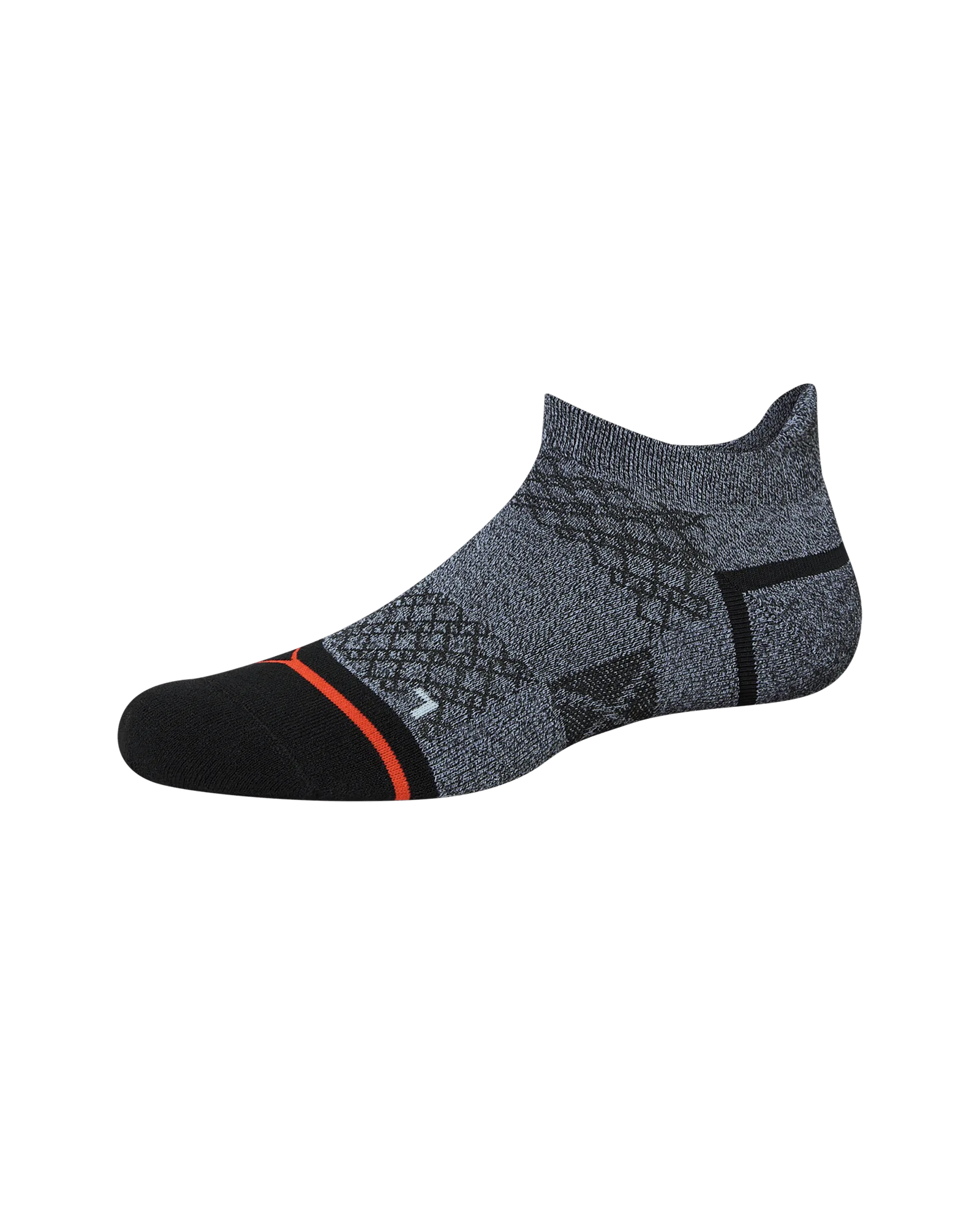 So bleiben Ihre Füße trocken: Die Rolle der Socken