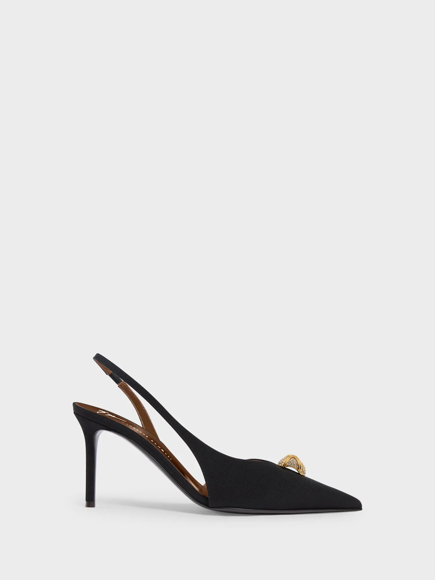 SLINGBACK COCKTAIL 85