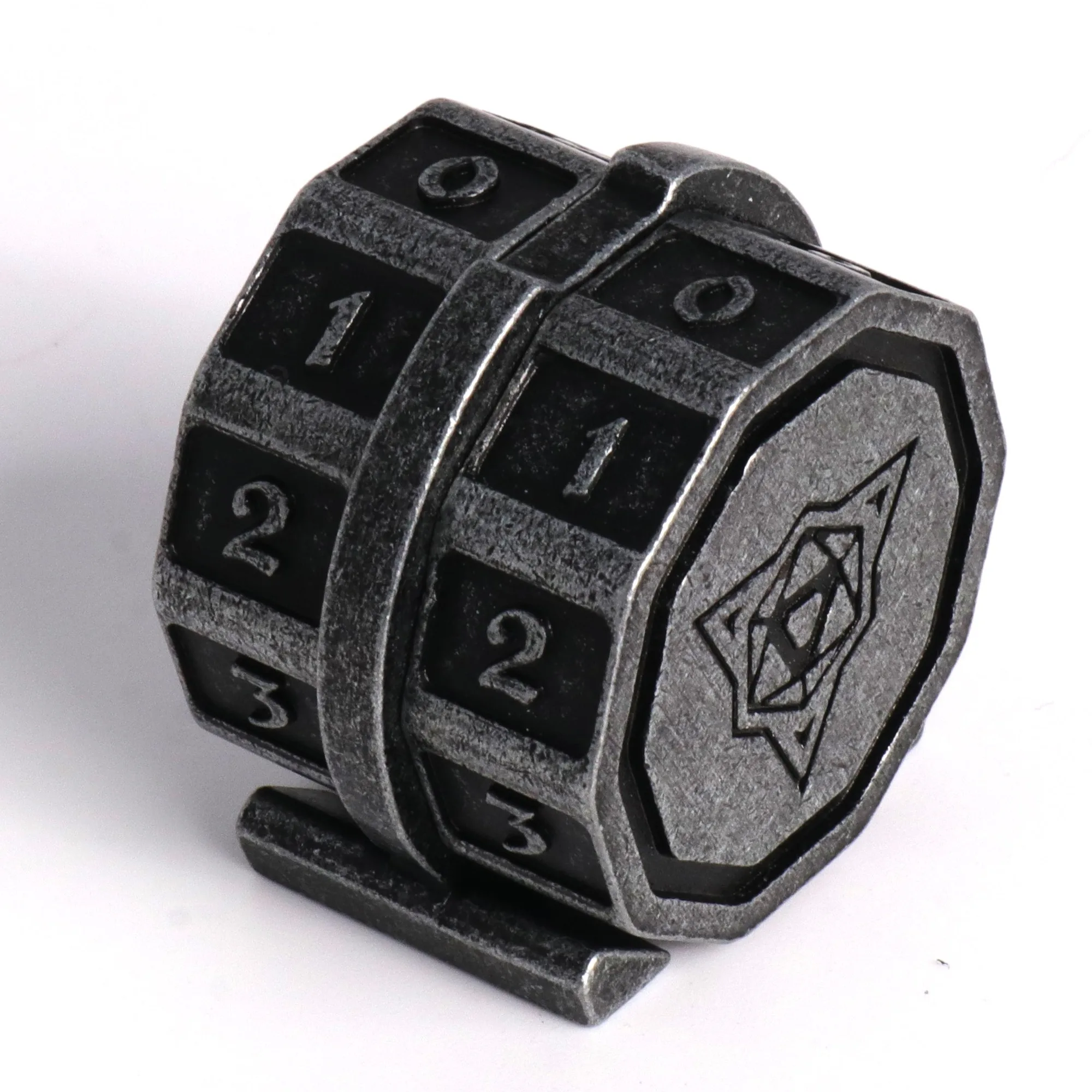 LifeLink Counter Artifact Shard: How to Use It