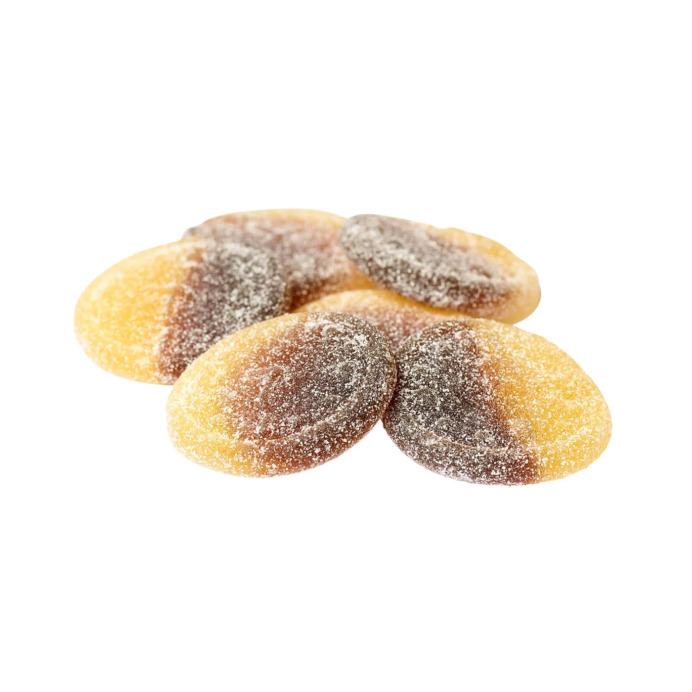 2026 Candy Industry Innovations: What Retailers Should Know