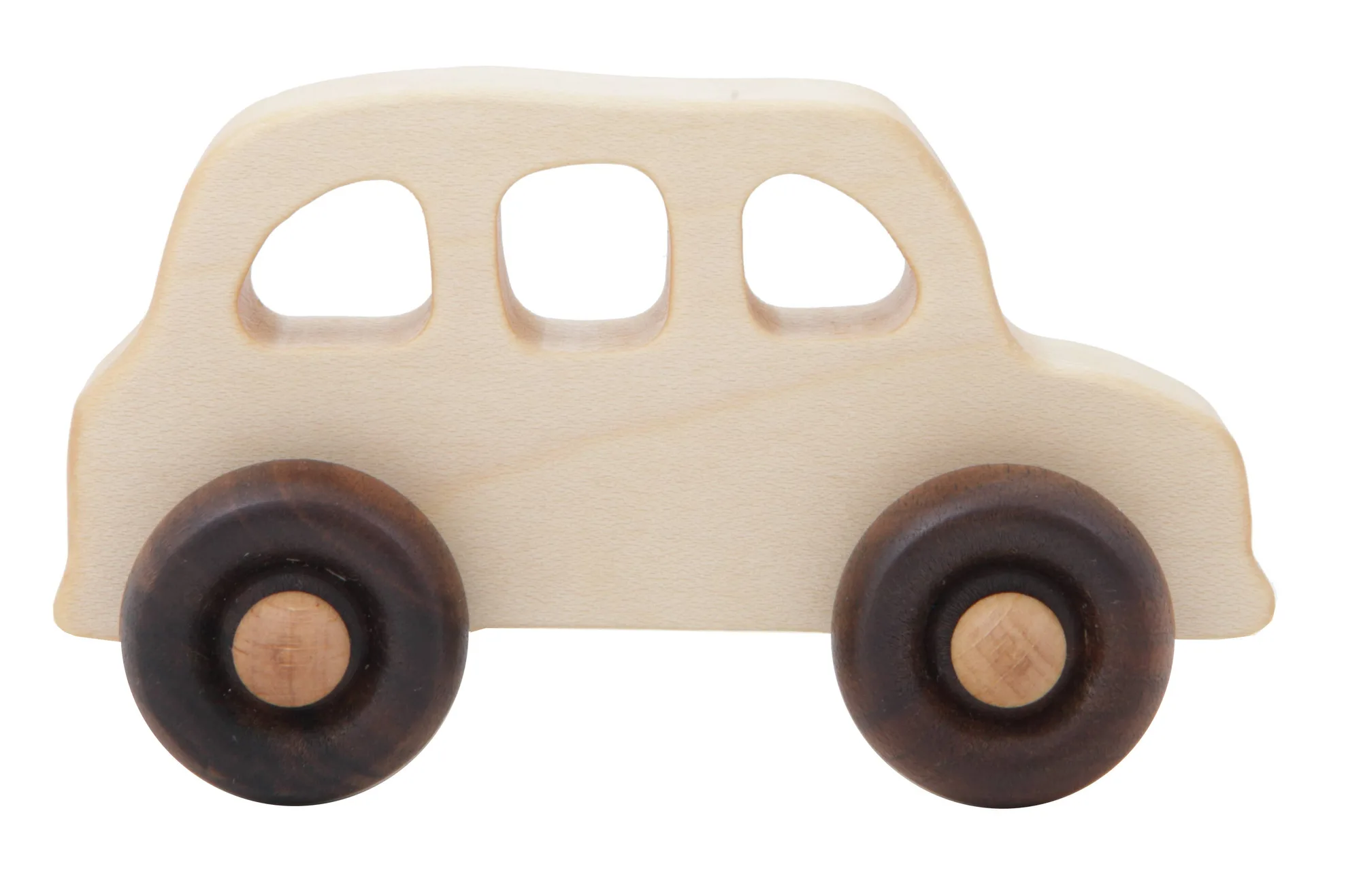 English Taxi - car