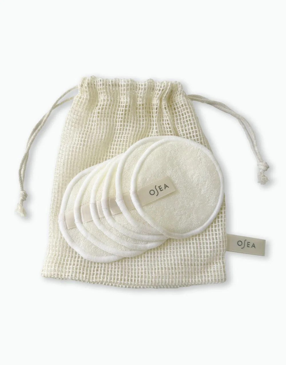 How to Extend the Life of Your Skincare Tools: Cleaning and Care Tips for OSEA Spa Accessories