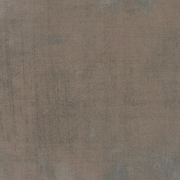 Grunge Maven Taupe 30150-373