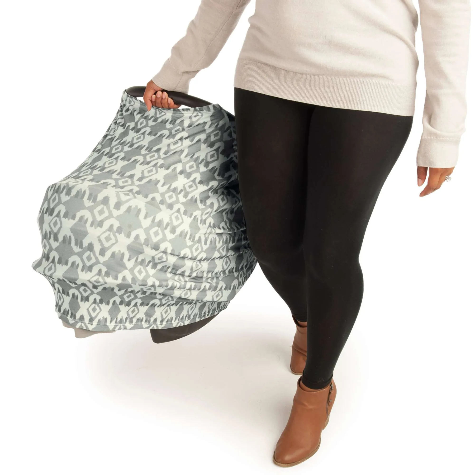 How to Clean and Maintain Baby Strollers: A Complete Parent's Guide