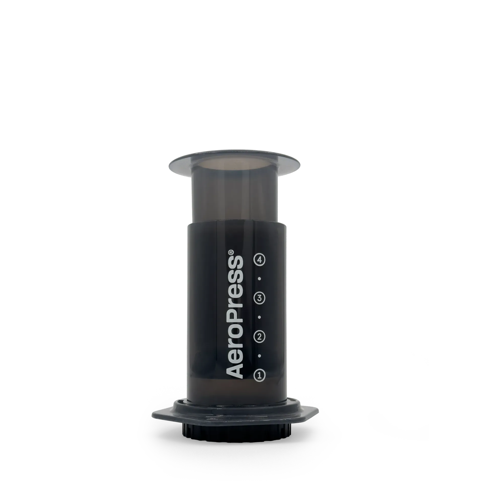 AeroPress Coffee Maker