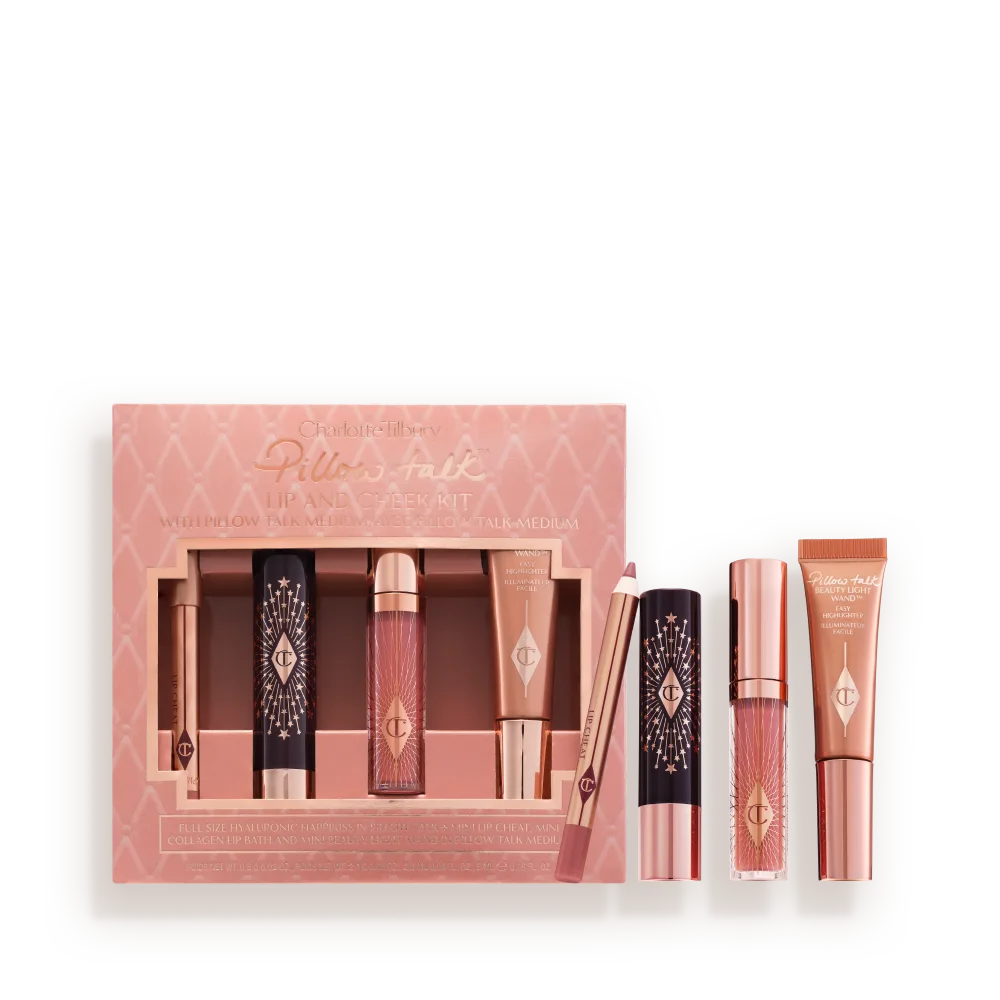 How to Extend the Life of Your Refillable Makeup: Cleaning, Storage, and Refill Tips for Sustainable Beauty