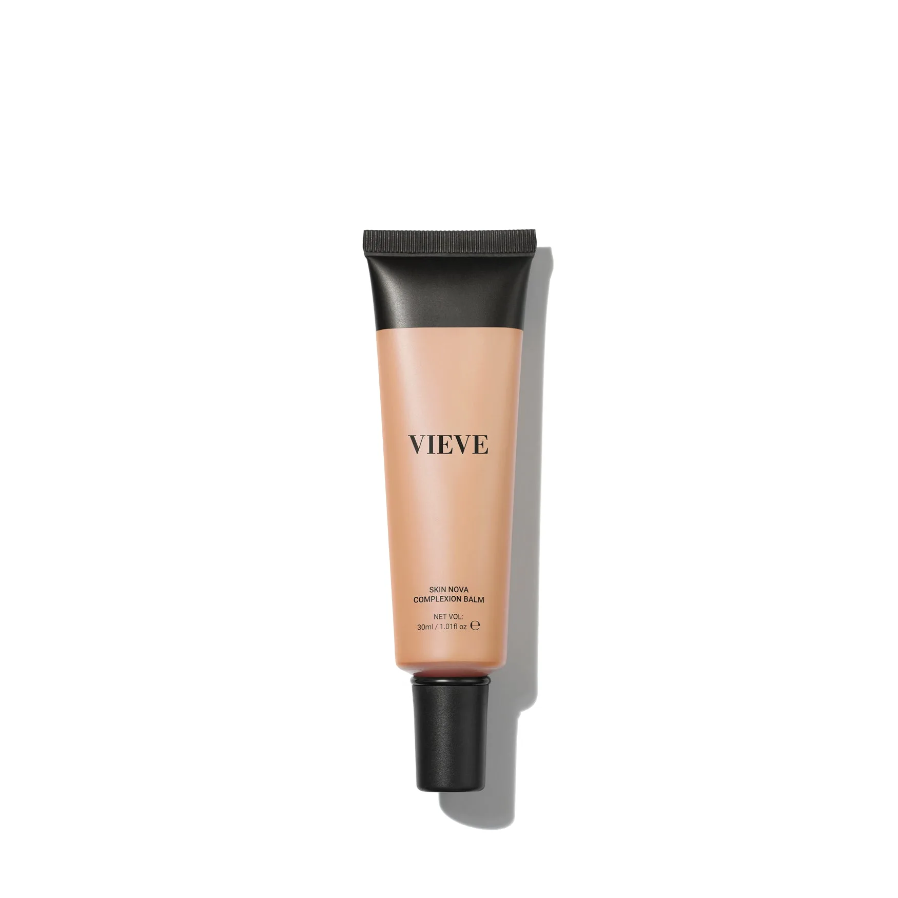 Makeup Bag Essentials: What Every Beginner Needs to Build the Perfect Starter Kit