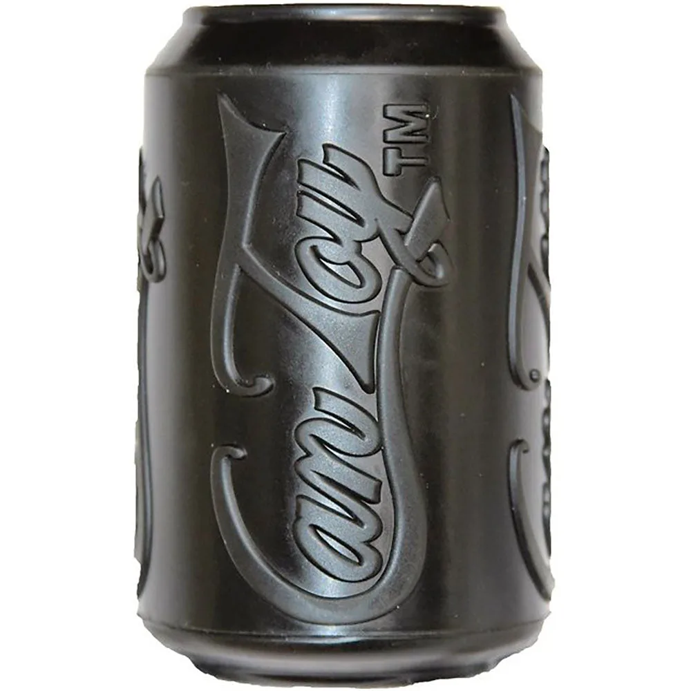 SodaPup Magnum Can