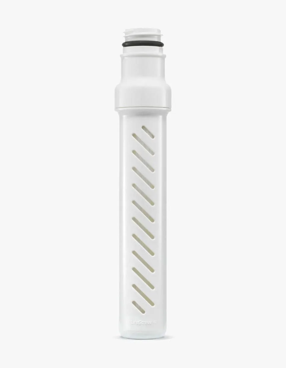 LifeStraw Go Series Replacement Membrane Microfilter