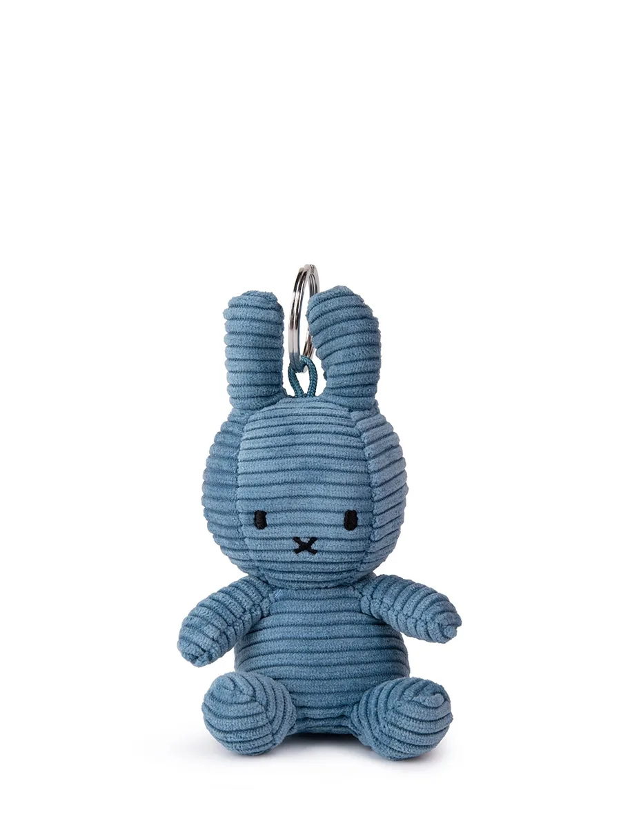 Cómo reparar un peluche roto: arreglos sencillos para Bon Ton Toys